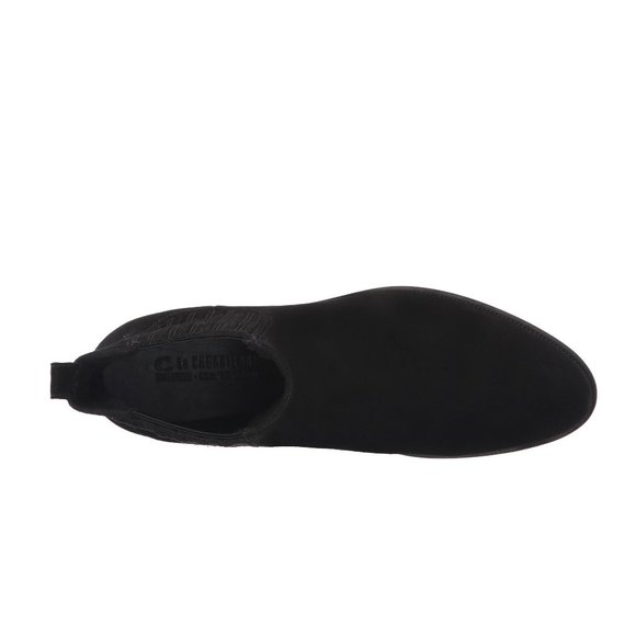 La Canadienne Prince Women's Fashion Boot - Picture 6 of 7